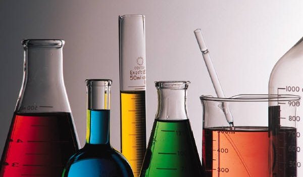chemistry-lab-equipment-bottles-600×350